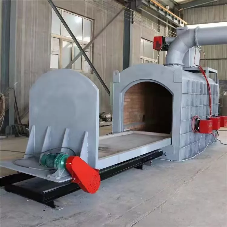 1000 kg Animal Carcass erraustegia