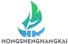 Beijing Hongsheng Hangkai Ingurumen Babeserako Teknologia Co., Ltd.