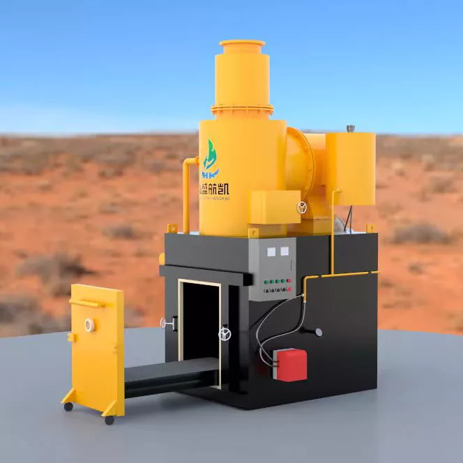 Zergatik erabiltzen dute maskota-ospitale gehienek maskoten gorpuzkinen erraustegi hau?