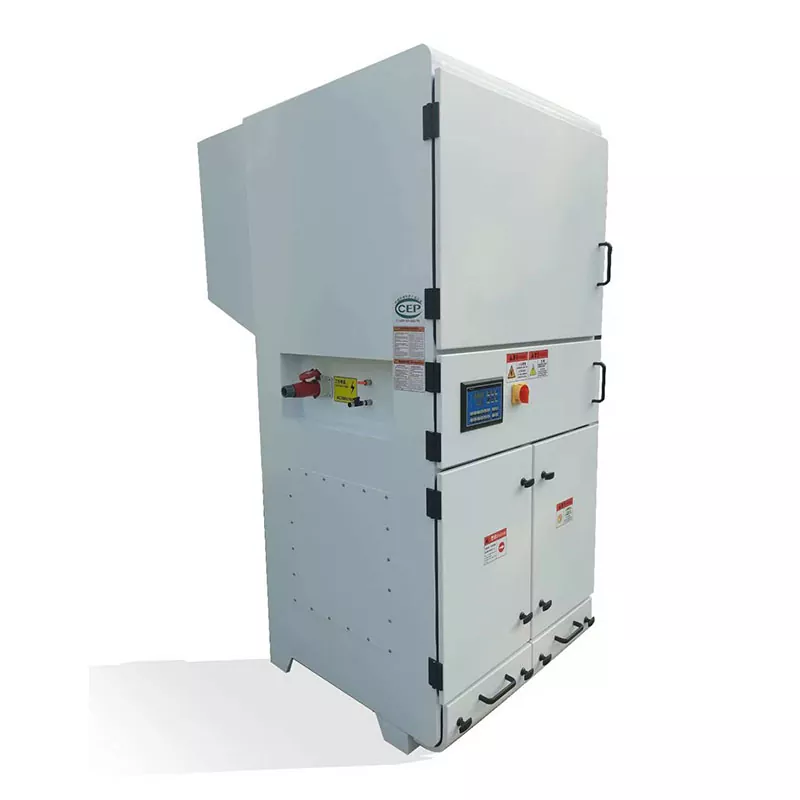 30 kg Hondakin mediko erraustegia